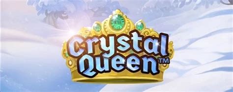 crystal queen slot|Iba pa.